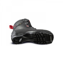 ALFA BC Guard ADV GTX Women - 1