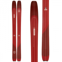 ARMADA LOCATOR 112 SKI 2023