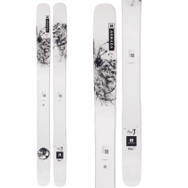 Armada Magic J UL Ski 2025