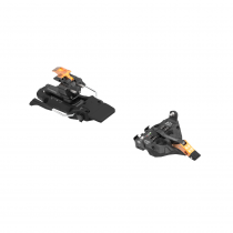 ATK C-Raider 12 2023