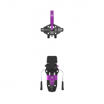 ATK Crest 8 2024 - Purple - 1