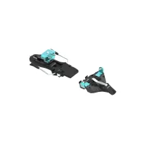 ATK Candy 5 - Light Blue 2026