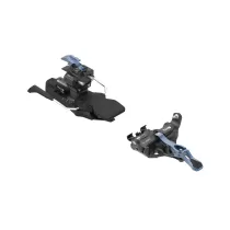 ATK Crest 10 - Dark Blue