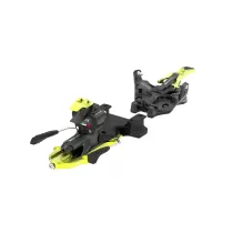 ATK Freeraider 15 Evo - Yellow 2026 - 1