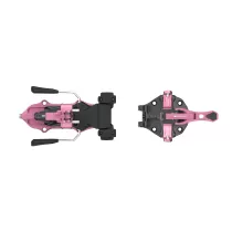 ATK Freeraider 15 Evo - Pink 2026 - 1