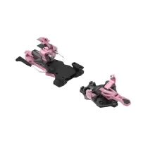 ATK Freeraider 15 Evo - Pink