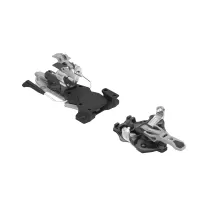 ATK Freeraider 15 Evo - Titanium