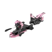 ATK Freeraider 15 Evo - Pink 2026 - 2