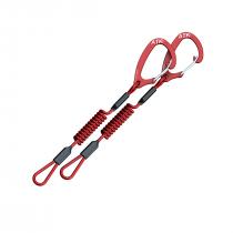 ATK Kevlar Core Leashes (2)