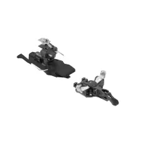 ATK RT 11 EVO - BLACK 2025