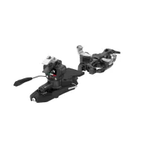 ATK RT 11 Evo - Negro 2026 - 1