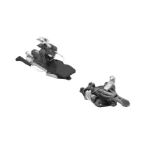 ATK Raider 11 Evo - Black