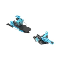 ATK Raider 11 Evo - Light Blue