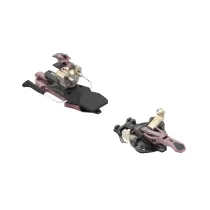 ATK Raider 11 Evo - Vinaccia_2025