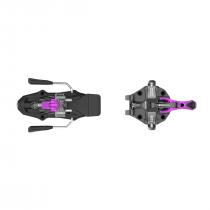 ATK Raider 11 Evo - Purple 2024 - 1