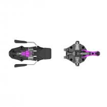ATK Raider 11 Evo - Purple 2024 - 1