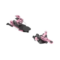ATK Raider 11 Evo - Pink