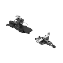 ATK Raider 12 SL - Black 2025 - 0