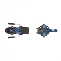 ATK Raider 13 Evo - Blu scuro 2024 - 2