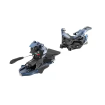ATK Raider 13 Evo - Dark Blue 2026 - 1