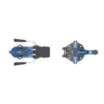 ATK Raider 13 Evo - Dark Blue 2026 - 2