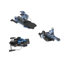 ATK Raider 13 Evo - Dark Blue 2026 - 0