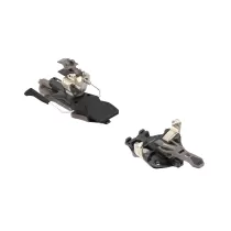 ATK Raider 13 Evo - Fally