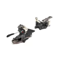 ATK Raider 13 EVO - Negro Marrón Arena 2026 - 1