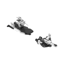 ATK Raider 13 Evo - White