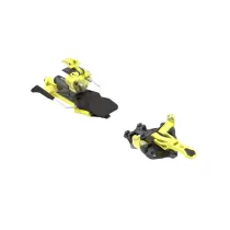 ATK Raider 13 Evo - Negro Amarillo 2026 - 0