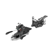 ATK Raider 13 EVO - Noir Titane 2026 - 2