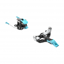 ATK Trofeo Lightweight Brake World Cup