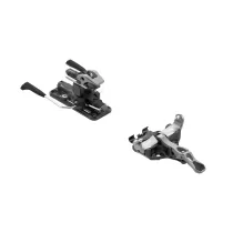 ATK Timepacer 12 - Black