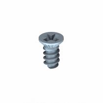 ATK 11mm screw kit