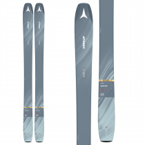 Atomic Backland 98 W Ski 2023