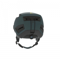 Atomic Backland Helmet - Green - 2