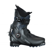 ATOMIC BACKLAND PRO UL 2023