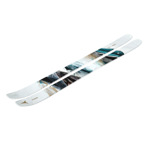 Atomic Maven 103 CTI Ski 2025 - 3
