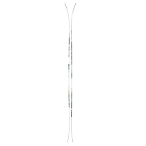 Atomic Maven 103 CTI Ski 2025 - 2