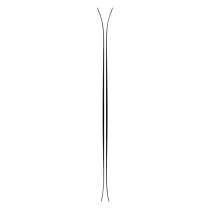 Atomic Maverick 115 CTI Ski 2025 - 1