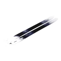 Atomic Maverick 115 CTI Ski 2025 - 2