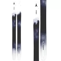 Atomic Maverick 115 CTI Ski 2025