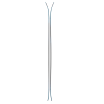 Atomic Maverick 95 CTI Ski 2025 - 2