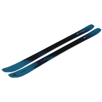 Atomic Maverick 95 CTI Ski 2025 - 3