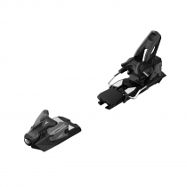 ATOMIC STRIVE 14 GW - BLACK 2024
