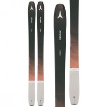 Best Telemark Skis Equipment Telemark Skis Shop Ski Telemark