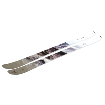 Atomic Maven 93 C Ski 2025 - 2