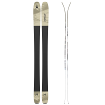 Atomic Maven 93 C Ski 2025 - 1