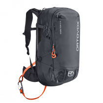 AVABAG LITRIC TOUR 36S