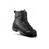 Alfa BC Guard ADV GTX Men